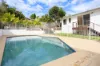 3 Port Peyra Crescent, Varsity Lakes, Qld 4227-Image