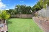 3 Port Peyra Crescent, Varsity Lakes, Qld 4227-Image