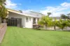 3 Port Peyra Crescent, Varsity Lakes, Qld 4227-Image