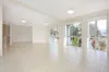 3 Port Peyra Crescent, Varsity Lakes, Qld 4227-Image