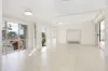 3 Port Peyra Crescent, Varsity Lakes, Qld 4227-Image