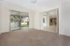 3 Port Peyra Crescent, Varsity Lakes, Qld 4227-Image