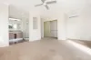 3 Port Peyra Crescent, Varsity Lakes, Qld 4227-Image