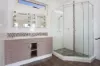 3 Port Peyra Crescent, Varsity Lakes, Qld 4227-Image