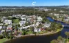 3 Port Peyra Crescent, Varsity Lakes, Qld 4227-Image