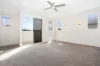 3 Port Peyra Crescent, Varsity Lakes, Qld 4227-Image