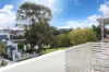 3 Port Peyra Crescent, Varsity Lakes, Qld 4227-Image