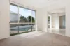 3 Port Peyra Crescent, Varsity Lakes, Qld 4227-Image