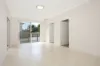 3 Port Peyra Crescent, Varsity Lakes, Qld 4227-Image
