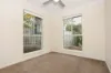 3 Port Peyra Crescent, Varsity Lakes, Qld 4227-Image