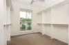 3 Port Peyra Crescent, Varsity Lakes, Qld 4227-Image