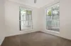 3 Port Peyra Crescent, Varsity Lakes, Qld 4227-Image