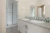 3 Port Peyra Crescent, Varsity Lakes, Qld 4227-Image