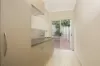 3 Port Peyra Crescent, Varsity Lakes, Qld 4227-Image