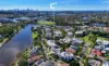 3 Port Peyra Crescent, Varsity Lakes, Qld 4227-Image