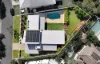3 Port Peyra Crescent, Varsity Lakes, Qld 4227-Image