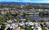 3 Port Peyra Crescent, Varsity Lakes, Qld 4227-Image
