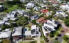3 Port Peyra Crescent, Varsity Lakes, Qld 4227-Image