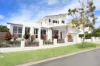 3 Port Peyra Crescent, Varsity Lakes, Qld 4227-Image