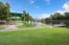 3 Port Peyra Crescent, Varsity Lakes, Qld 4227-Image