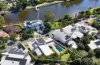 3 Port Peyra Crescent, Varsity Lakes, Qld 4227-Image