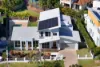 3 Port Peyra Crescent, Varsity Lakes, Qld 4227-Image