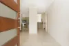 3 Port Peyra Crescent, Varsity Lakes, Qld 4227-Image