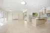 3 Port Peyra Crescent, Varsity Lakes, Qld 4227-Image