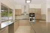 3 Port Peyra Crescent, Varsity Lakes, Qld 4227-Image
