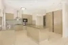 3 Port Peyra Crescent, Varsity Lakes, Qld 4227-Image