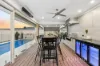 3 Portchester Drive, Darch, WA 6065-Image