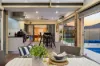 3 Portchester Drive, Darch, WA 6065-Image