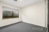3 Portchester Drive, Darch, WA 6065-Image