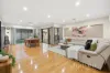 3 Portchester Drive, Darch, WA 6065-Image