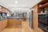 3 Portchester Drive, Darch, WA 6065-Image