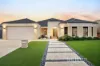 3 Portchester Drive, Darch, WA 6065-Image