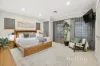 3 Portchester Drive, Darch, WA 6065-Image