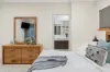 3 Portchester Drive, Darch, WA 6065-Image