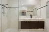 3 Portchester Drive, Darch, WA 6065-Image