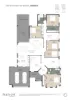 3 Portchester Drive, Darch, WA 6065-Floorplan