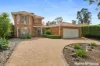 3 Porter Avenue, Roxburgh Park, Vic 3064