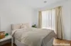 3 Porter Avenue, Roxburgh Park, Vic 3064-Image