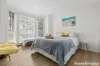 3 Porter Avenue, Roxburgh Park, Vic 3064-Image