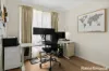 3 Porter Avenue, Roxburgh Park, Vic 3064-Image