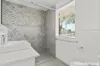 3 Porter Avenue, Roxburgh Park, Vic 3064-Image