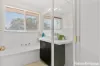 3 Porter Avenue, Roxburgh Park, Vic 3064-Image
