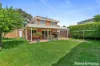 3 Porter Avenue, Roxburgh Park, Vic 3064-Image