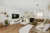 3 Porter Avenue, Roxburgh Park, Vic 3064-Image