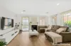 3 Porter Avenue, Roxburgh Park, Vic 3064-Image