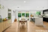 3 Porter Avenue, Roxburgh Park, Vic 3064-Image